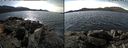 ./images/rivers-inlet/ethel/20190317/ethel20190317_134000.jpg