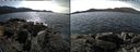 ./images/rivers-inlet/ethel/20190317/ethel20190317_134500.jpg