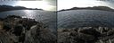 ./images/rivers-inlet/ethel/20190317/ethel20190317_135000.jpg