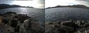 ./images/rivers-inlet/ethel/20190317/ethel20190317_135500.jpg