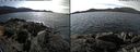 ./images/rivers-inlet/ethel/20190317/ethel20190317_140000.jpg