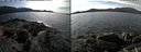 ./images/rivers-inlet/ethel/20190317/ethel20190317_141500.jpg