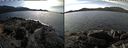 ./images/rivers-inlet/ethel/20190317/ethel20190317_142000.jpg