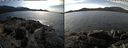 ./images/rivers-inlet/ethel/20190317/ethel20190317_142500.jpg
