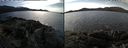 ./images/rivers-inlet/ethel/20190317/ethel20190317_143500.jpg