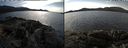 ./images/rivers-inlet/ethel/20190317/ethel20190317_144000.jpg