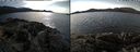 ./images/rivers-inlet/ethel/20190317/ethel20190317_144500.jpg