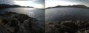 ./images/rivers-inlet/ethel/20190317/ethel20190317_145000.jpg
