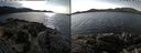 ./images/rivers-inlet/ethel/20190317/ethel20190317_145500.jpg