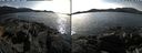 ./images/rivers-inlet/ethel/20190317/ethel20190317_154500.jpg