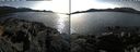 ./images/rivers-inlet/ethel/20190317/ethel20190317_155000.jpg
