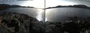 ./images/rivers-inlet/ethel/20190317/ethel20190317_155500.jpg
