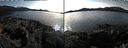 ./images/rivers-inlet/ethel/20190317/ethel20190317_160000.jpg