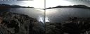 ./images/rivers-inlet/ethel/20190317/ethel20190317_161000.jpg