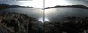 ./images/rivers-inlet/ethel/20190317/ethel20190317_162000.jpg