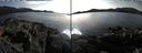./images/rivers-inlet/ethel/20190317/ethel20190317_162500.jpg