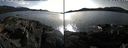 ./images/rivers-inlet/ethel/20190317/ethel20190317_163500.jpg