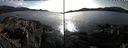 ./images/rivers-inlet/ethel/20190317/ethel20190317_164000.jpg