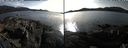 ./images/rivers-inlet/ethel/20190317/ethel20190317_164500.jpg