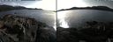 ./images/rivers-inlet/ethel/20190317/ethel20190317_165000.jpg