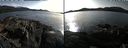 ./images/rivers-inlet/ethel/20190317/ethel20190317_165500.jpg