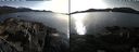 ./images/rivers-inlet/ethel/20190317/ethel20190317_170500.jpg