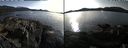 ./images/rivers-inlet/ethel/20190317/ethel20190317_171000.jpg