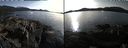 ./images/rivers-inlet/ethel/20190317/ethel20190317_171500.jpg
