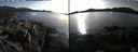 ./images/rivers-inlet/ethel/20190317/ethel20190317_172000.jpg