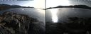 ./images/rivers-inlet/ethel/20190317/ethel20190317_172500.jpg
