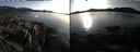 ./images/rivers-inlet/ethel/20190317/ethel20190317_175000.jpg
