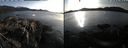 ./images/rivers-inlet/ethel/20190317/ethel20190317_175500.jpg