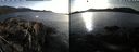 ./images/rivers-inlet/ethel/20190317/ethel20190317_180000.jpg