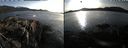 ./images/rivers-inlet/ethel/20190317/ethel20190317_180500.jpg
