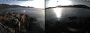 ./images/rivers-inlet/ethel/20190317/ethel20190317_181000.jpg