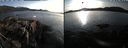 ./images/rivers-inlet/ethel/20190317/ethel20190317_181500.jpg