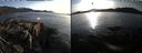 ./images/rivers-inlet/ethel/20190317/ethel20190317_182000.jpg
