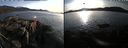 ./images/rivers-inlet/ethel/20190317/ethel20190317_182500.jpg
