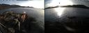 ./images/rivers-inlet/ethel/20190317/ethel20190317_183500.jpg