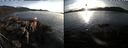 ./images/rivers-inlet/ethel/20190317/ethel20190317_184000.jpg