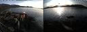 ./images/rivers-inlet/ethel/20190317/ethel20190317_184500.jpg