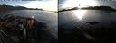 ./images/rivers-inlet/ethel/20190317/ethel20190317_185000.jpg