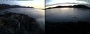./images/rivers-inlet/ethel/20190317/ethel20190317_195500.jpg
