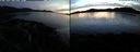 ./images/rivers-inlet/ethel/20190317/ethel20190317_200500.jpg