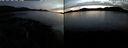 ./images/rivers-inlet/ethel/20190317/ethel20190317_201000.jpg