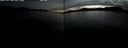 ./images/rivers-inlet/ethel/20190317/ethel20190317_201500.jpg