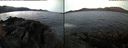 ./images/rivers-inlet/ethel/20190318/ethel20190318_071500.jpg
