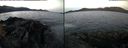 ./images/rivers-inlet/ethel/20190318/ethel20190318_072500.jpg