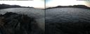 ./images/rivers-inlet/ethel/20190318/ethel20190318_074000.jpg