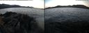 ./images/rivers-inlet/ethel/20190318/ethel20190318_074500.jpg